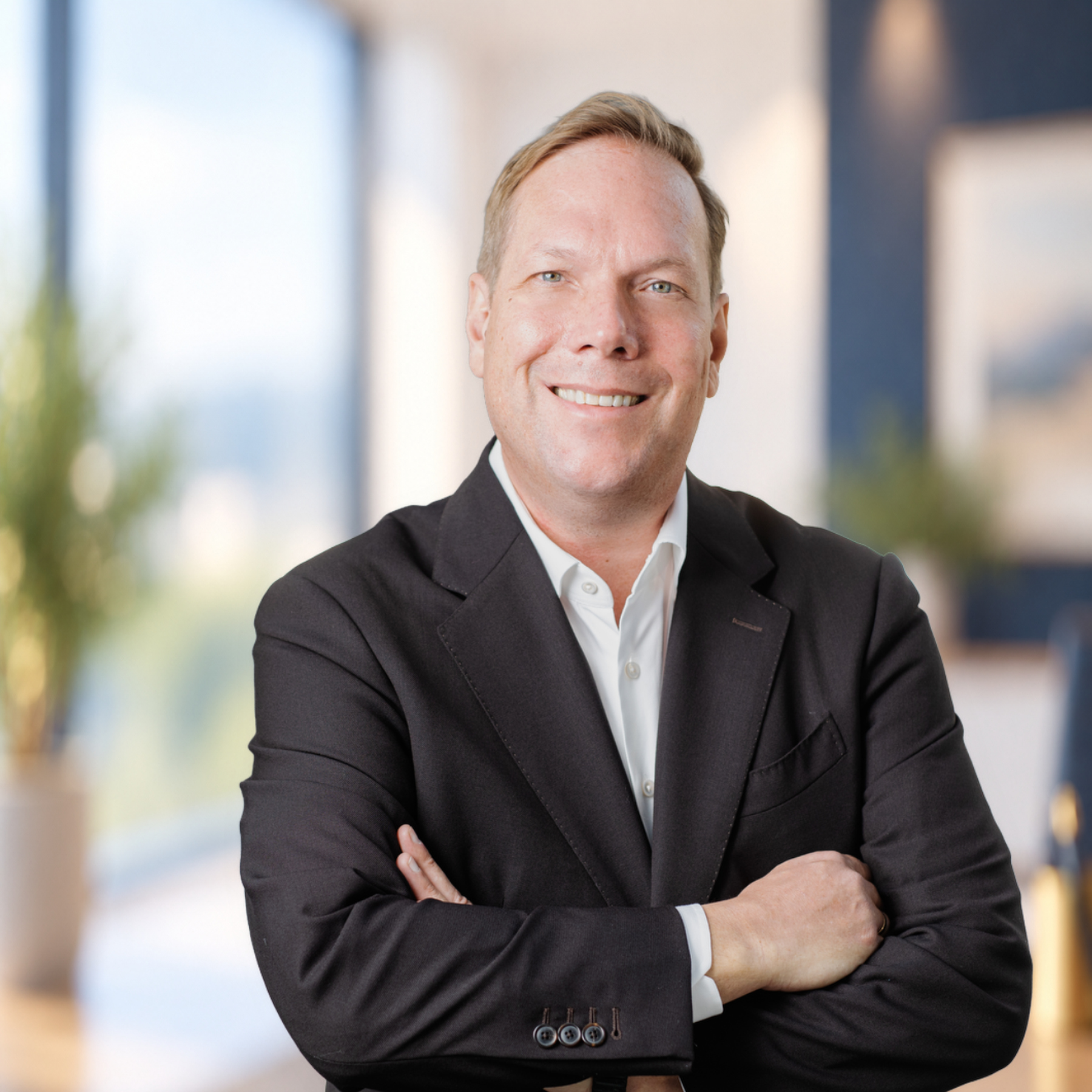 Burkhart Profilbild
